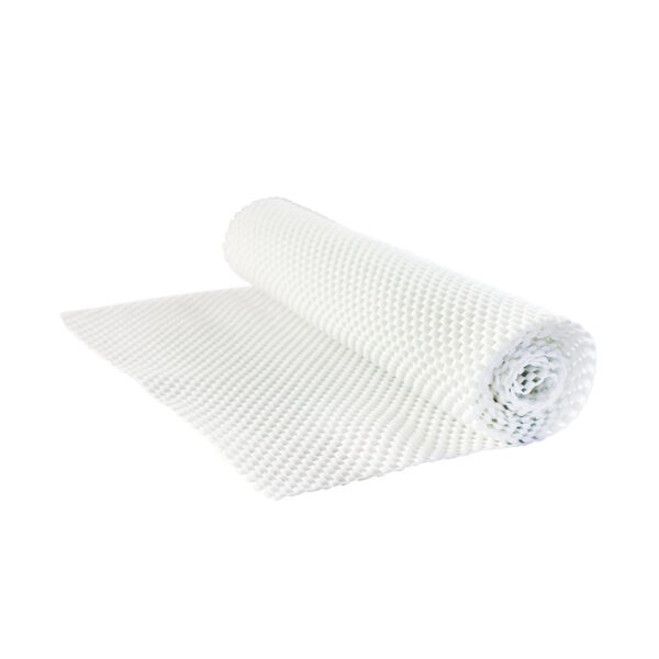 Tapete Multiuso para Gaveta 130cm x 30cm - Imagem 5