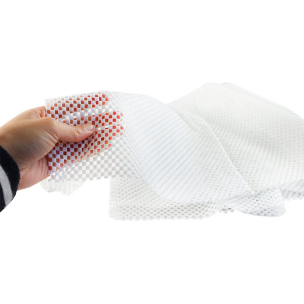 Tapete Multiuso para Gaveta 130cm x 30cm - Imagem 2