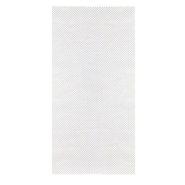 Tapete Multiuso para Gaveta 130cm x 30cm - Imagem 4